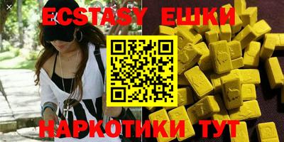 дмт Новодвинск